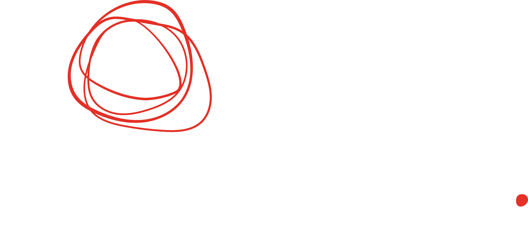 Imperfects Help Center logo